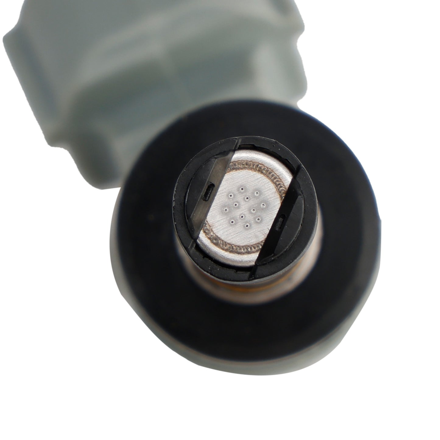 2018-2024 Kawasaki Ninja 400 (EX400) 49033-0047 Fuel Injectors