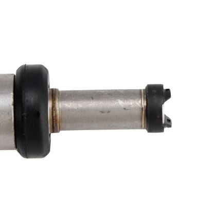 2024 Kawasaki Ninja 500 (EX500) 49033-0047 Fuel Injectors