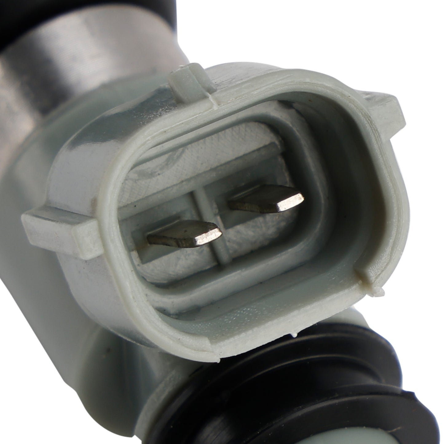 2018-2024 Kawasaki Ninja 400 (EX400) 49033-0047 Fuel Injectors