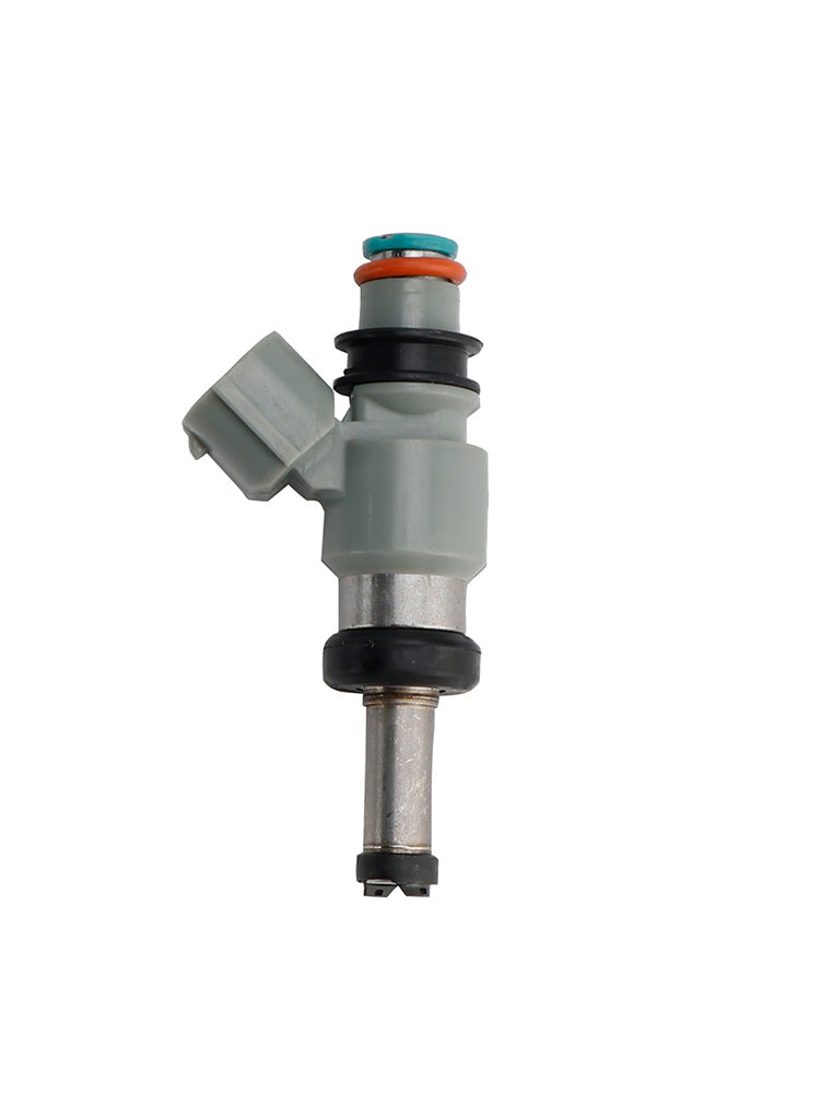 2018-2024 Kawasaki Ninja 400 (EX400) 49033-0047 Fuel Injectors