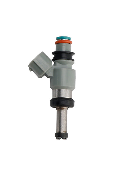 2024 Kawasaki Z500 (ER500ERFN) 49033-0047 Fuel Injectors