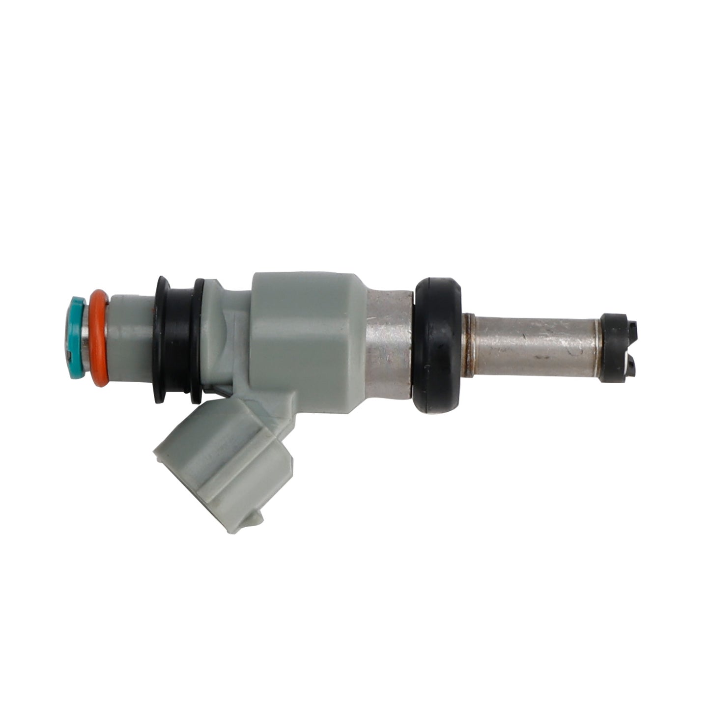 2018-2024 Kawasaki Ninja 400 (EX400) 49033-0047 Fuel Injectors