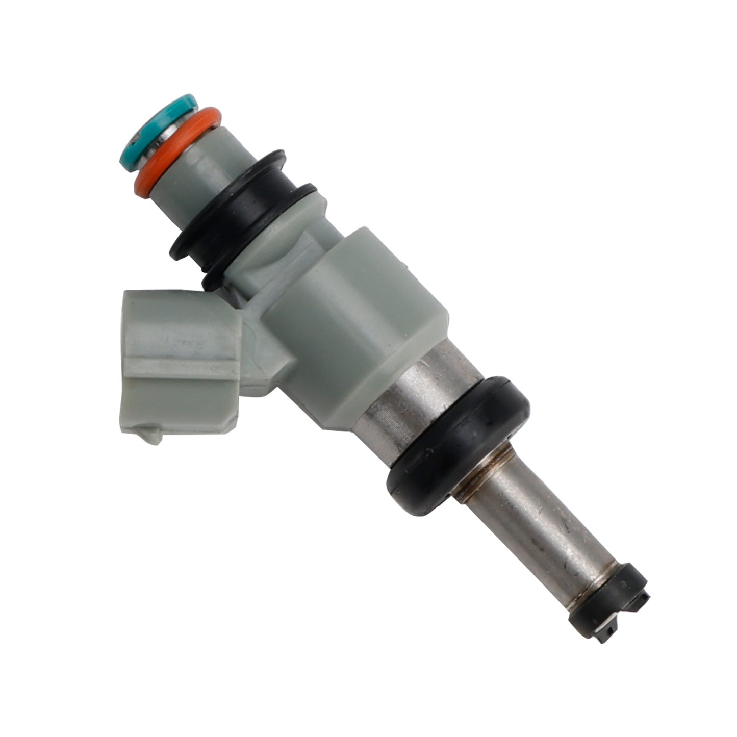 2018-2024 Kawasaki Ninja 400 (EX400) 49033-0047 Fuel Injectors