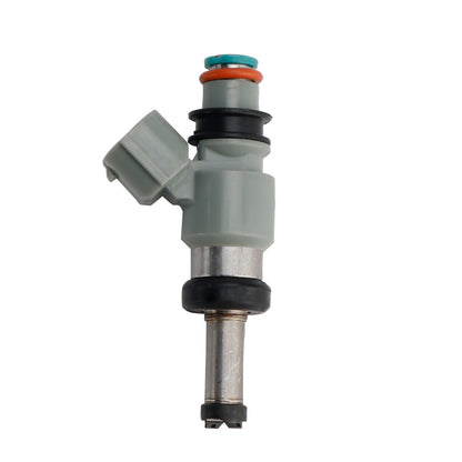 2024 Kawasaki Z500 (ER500ERFN) 49033-0047 Fuel Injectors