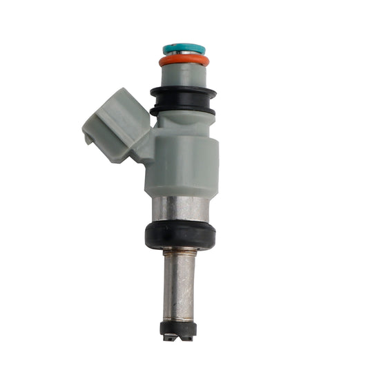 2019-2022 Kawasaki Z400 (ER400D) 49033-0047 Fuel Injectors