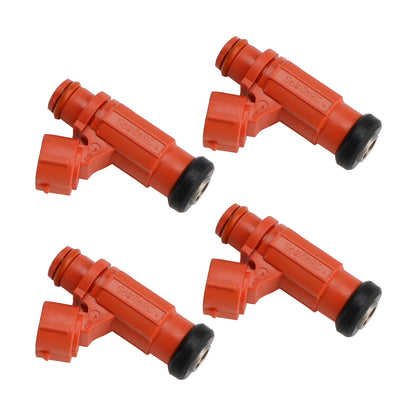 2011-2019 Kawasaki NINJA 1000 ZX1000 49033-0012 Fuel Injectors