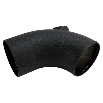 2019+ BMW M340i G20 G21 Cold Air Intake Kit with Heat Shield