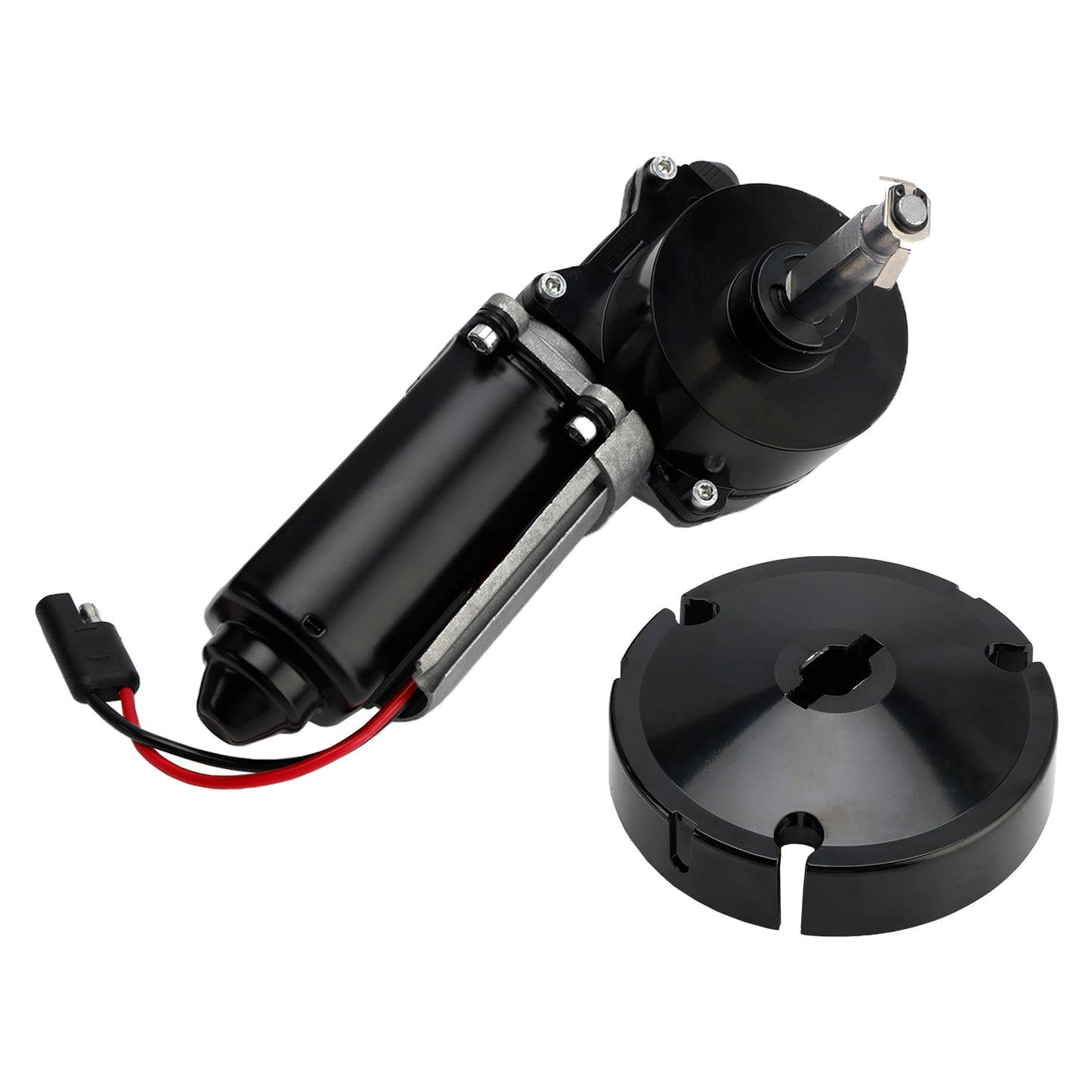 Dometic Awning Arm Hardware Kit 8962001.400U 8962002.400U 8962003.400U 8964012.400U 3317084.000U RV Awning Motor Drive Repair Kit Assembly