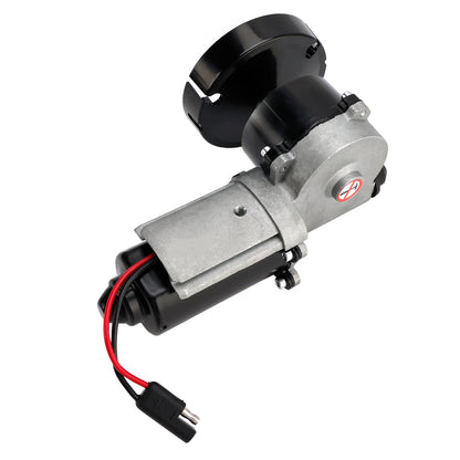 Dometic Awning Arm Hardware Kit 8962001.400U 8962002.400U 8962003.400U 8964012.400U 3317084.000U RV Awning Motor Drive Repair Kit Assembly