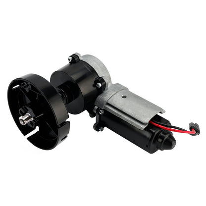 Dometic Awning Arm Hardware Kit 8962001.400U 8962002.400U 8962003.400U 8964012.400U 3317084.000U RV Awning Motor Drive Repair Kit Assembly