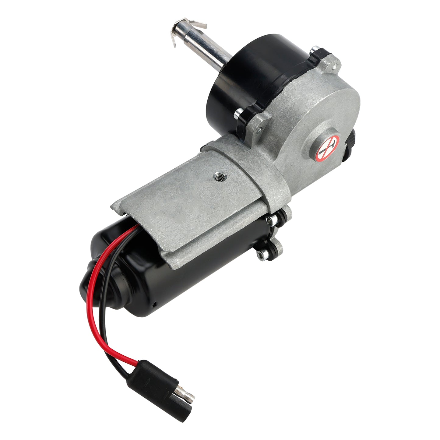 Dometic Awning Arm Hardware Kit 8962001.400U 8962002.400U 8962003.400U 8964012.400U 3317084.000U RV Awning Motor Drive Repair Kit Assembly