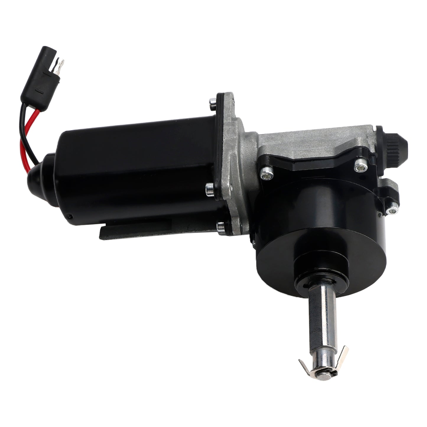Dometic Awning Arm Hardware Kit 8962001.400U 8962002.400U 8962003.400U 8964012.400U 3317084.000U RV Awning Motor Drive Repair Kit Assembly