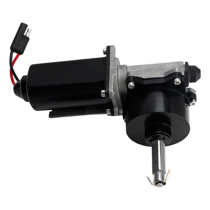 Dometic Awning Arm Hardware Kit 8962001.400U 8962002.400U 8962003.400U 8964012.400U 3317084.000U RV Awning Motor Drive Repair Kit Assembly