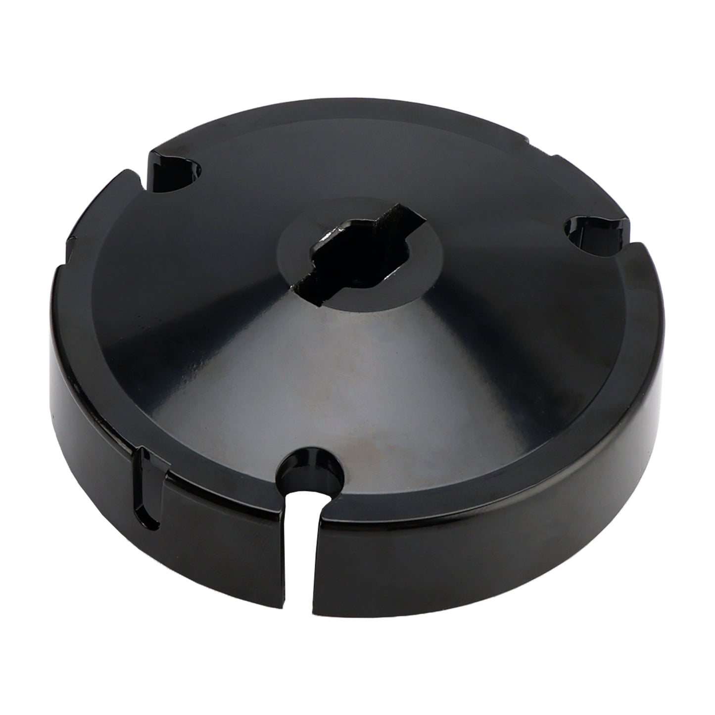 Dometic Awning Arm Hardware Kit 8962001.400U 8962002.400U 8962003.400U 8964012.400U 3317084.000U RV Awning Motor Drive Repair Kit Assembly
