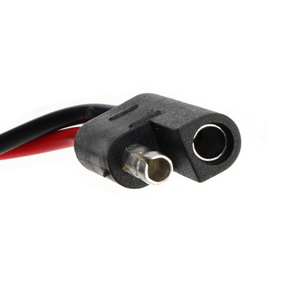 Dometic Awning Arm Hardware Kit 8962001.400U 8962002.400U 8962003.400U 8964012.400U 3317084.000U RV Awning Motor Drive Repair Kit Assembly