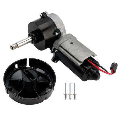 Dometic Awning Arm Hardware Kit 8962001.400U 8962002.400U 8962003.400U 8964012.400U 3317084.000U RV Awning Motor Drive Repair Kit Assembly