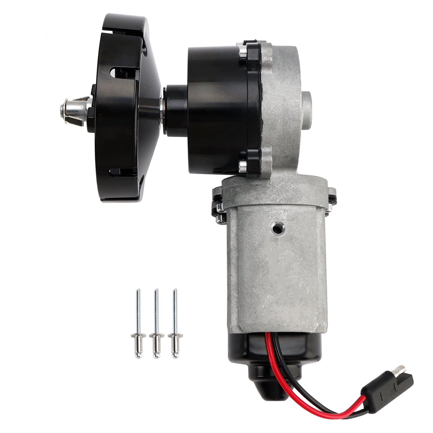 Dometic Awning Arm Hardware Kit 8962001.400U 8962002.400U 8962003.400U 8964012.400U 3317084.000U RV Awning Motor Drive Repair Kit Assembly