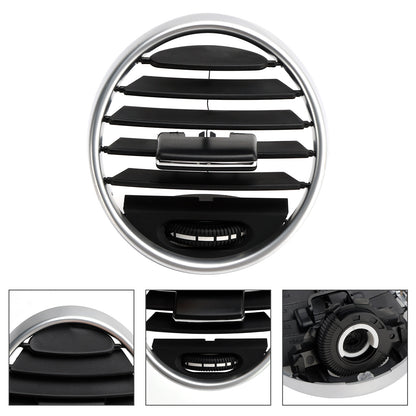 2006-12 Mercedes-Benz ML350 GL450 ML63 A/C Air Vent Grill Outlet Panel