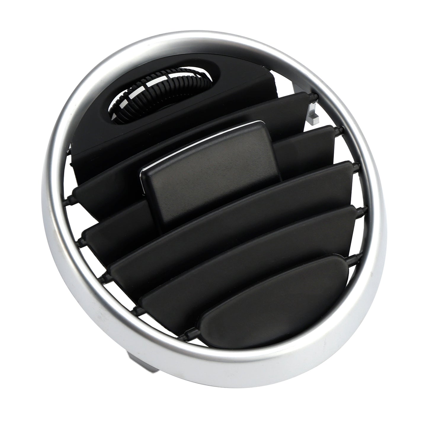 2005-2008 Benz ML 350 Premium Type 06 M272.962 200 7A/MT 1648301954 2Pcs A/C Air Vent Grill Outlet Panel