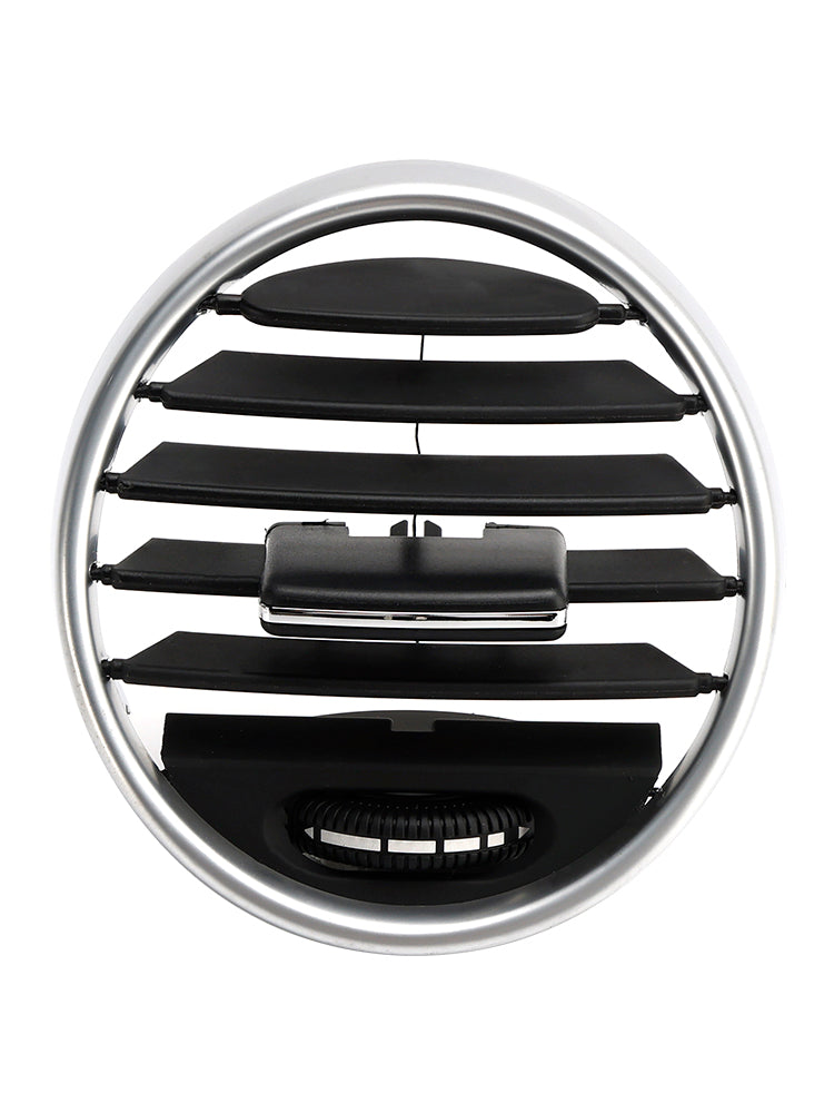 2006-12 Mercedes-Benz ML350 GL450 ML63 A/C Air Vent Grill Outlet Panel