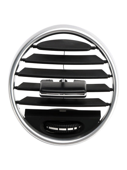 2006-12 Mercedes-Benz ML350 GL450 ML63 A/C Air Vent Grill Outlet Panel