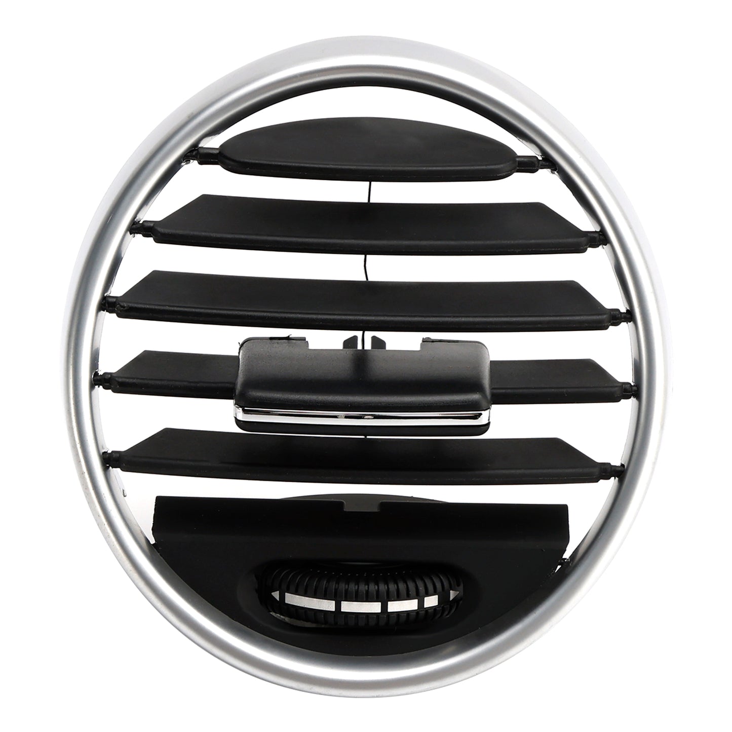 2006-12 Mercedes-Benz ML350 GL450 ML63 A/C Air Vent Grill Outlet Panel
