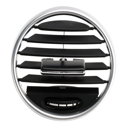 2006-12 Mercedes-Benz ML350 GL450 ML63 A/C Air Vent Grill Outlet Panel