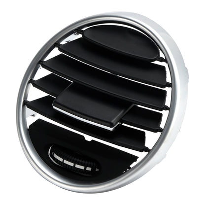 2006-12 Mercedes-Benz ML350 GL450 ML63 A/C Air Vent Grill Outlet Panel