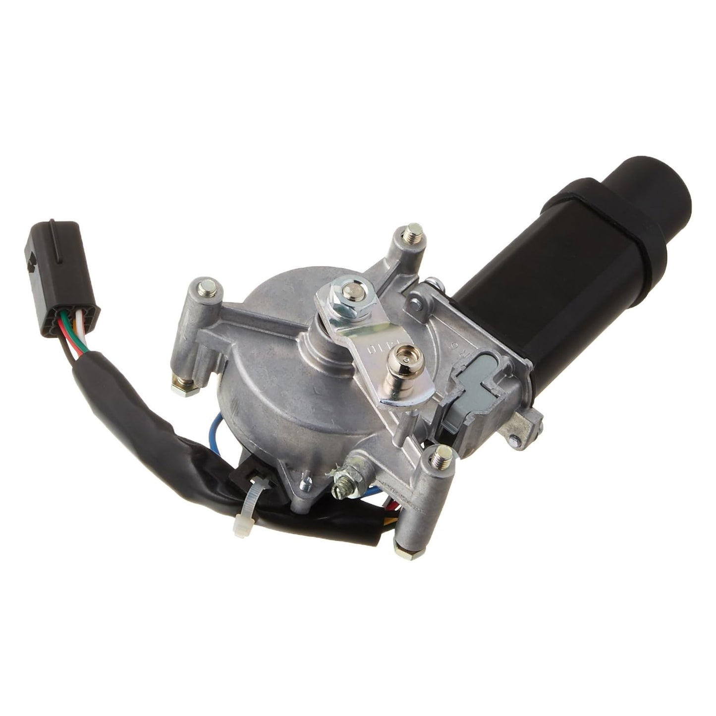 1990-1997 Mazda Miata MX5 NA01-51-SBX Left Side Headlight Motor