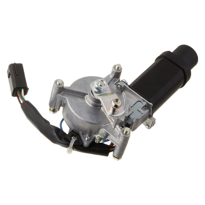 1990-1997 Mazda Miata MX5 NA01-51-SBX Left Side Headlight Motor
