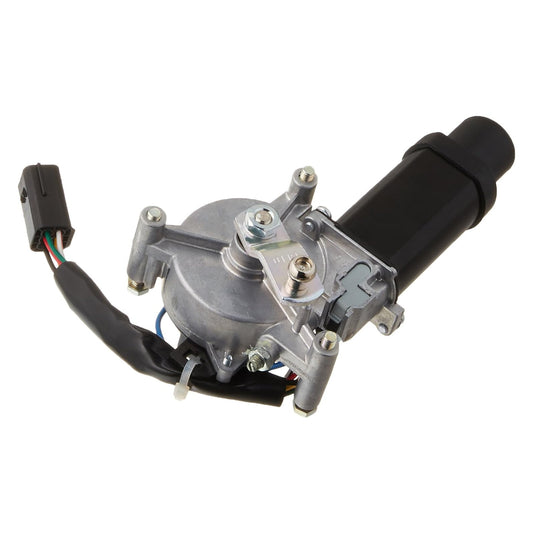 1990-1997 Mazda Miata MX5 NA01-51-SBX Left Side Headlight Motor