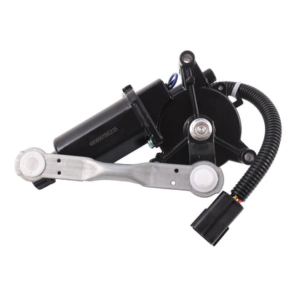 1990-1997 Mazda Miata MX5 NA01-51-SBX Left Side Headlight Motor