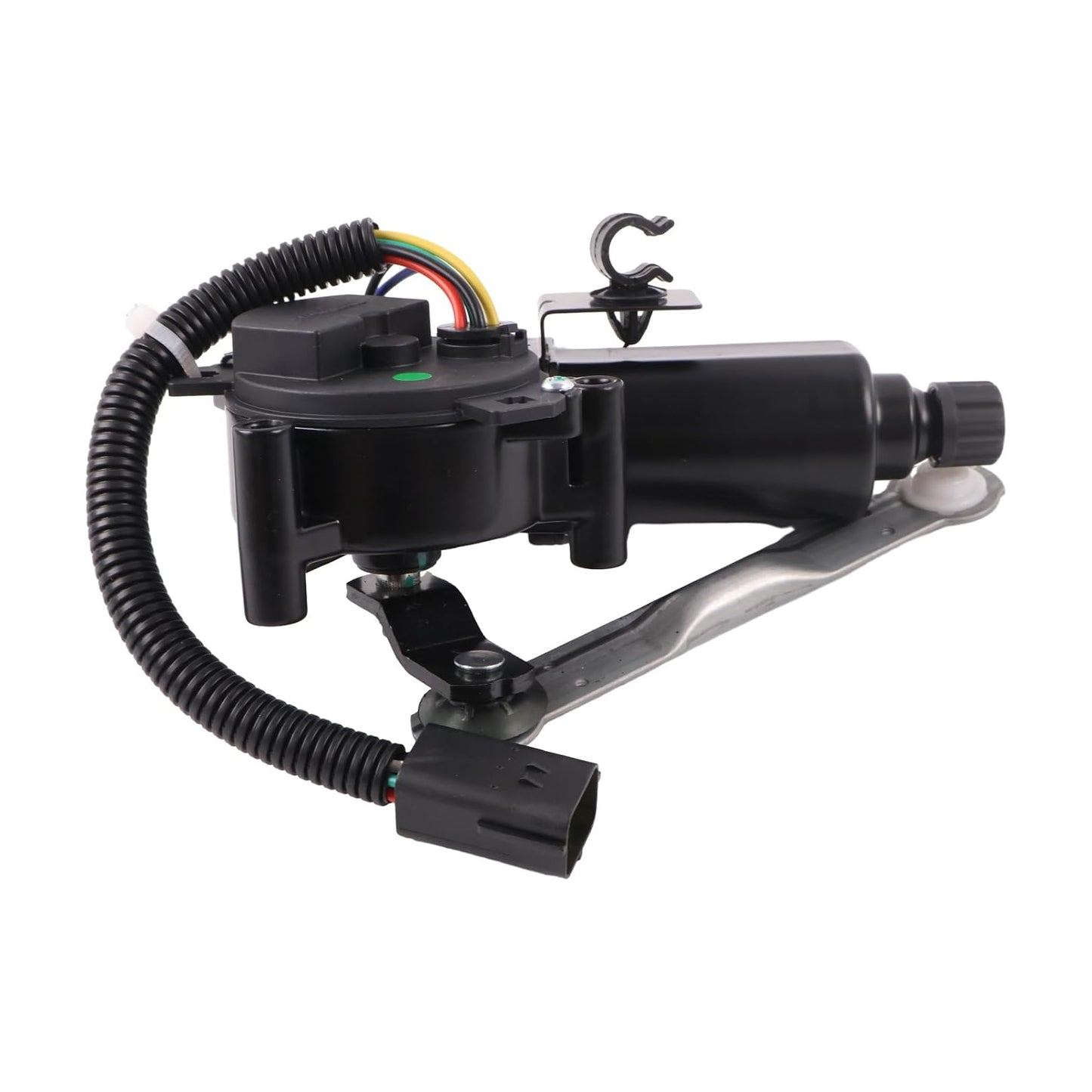 1990-1997 Mazda Miata MX5 NA01-51-SBX Left Side Headlight Motor