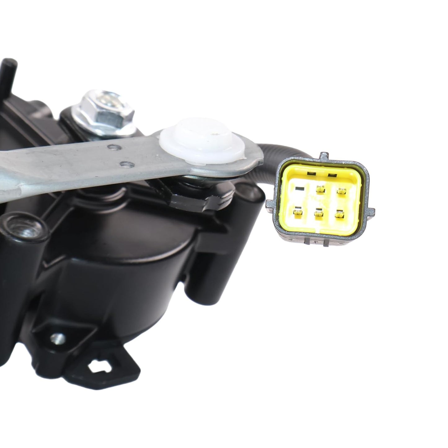 1990-1997 Mazda Miata MX5 NA01-51-SBX Left Side Headlight Motor
