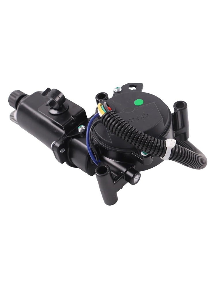 1990-1997 Mazda Miata MX5 NA01-51-SBX Left Side Headlight Motor