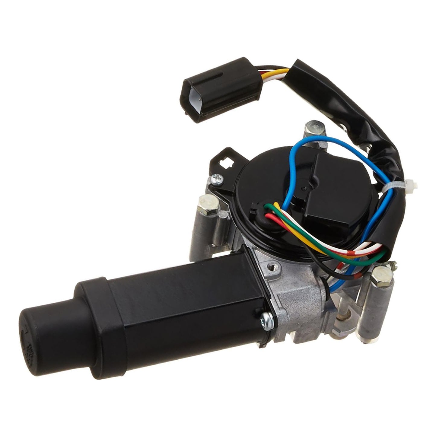1990-1997 Mazda Miata MX5 NA01-51-SBX Left Side Headlight Motor