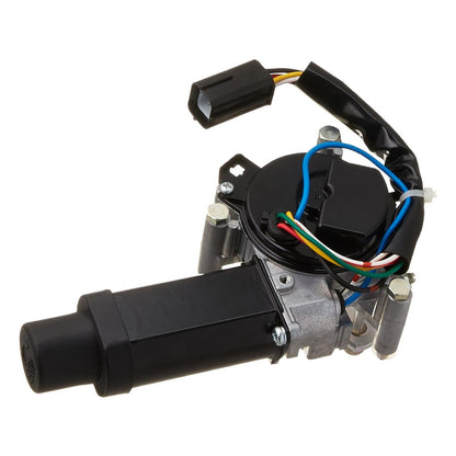 1990-1997 Mazda Miata MX5 NA01-51-SBX Left Side Headlight Motor