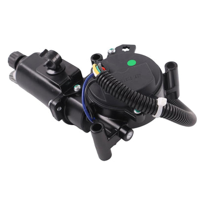 1990-1997 Mazda Miata MX5 NA01-51-SBX Left Side Headlight Motor