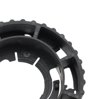 BMW 325Ci 330Ci 645Ci 650i M6 63126934755 Headlight Bulb Retainer