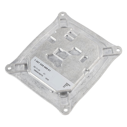 2014-2018 Jeep Cherokee 130732948901 Headlight Ballast Module