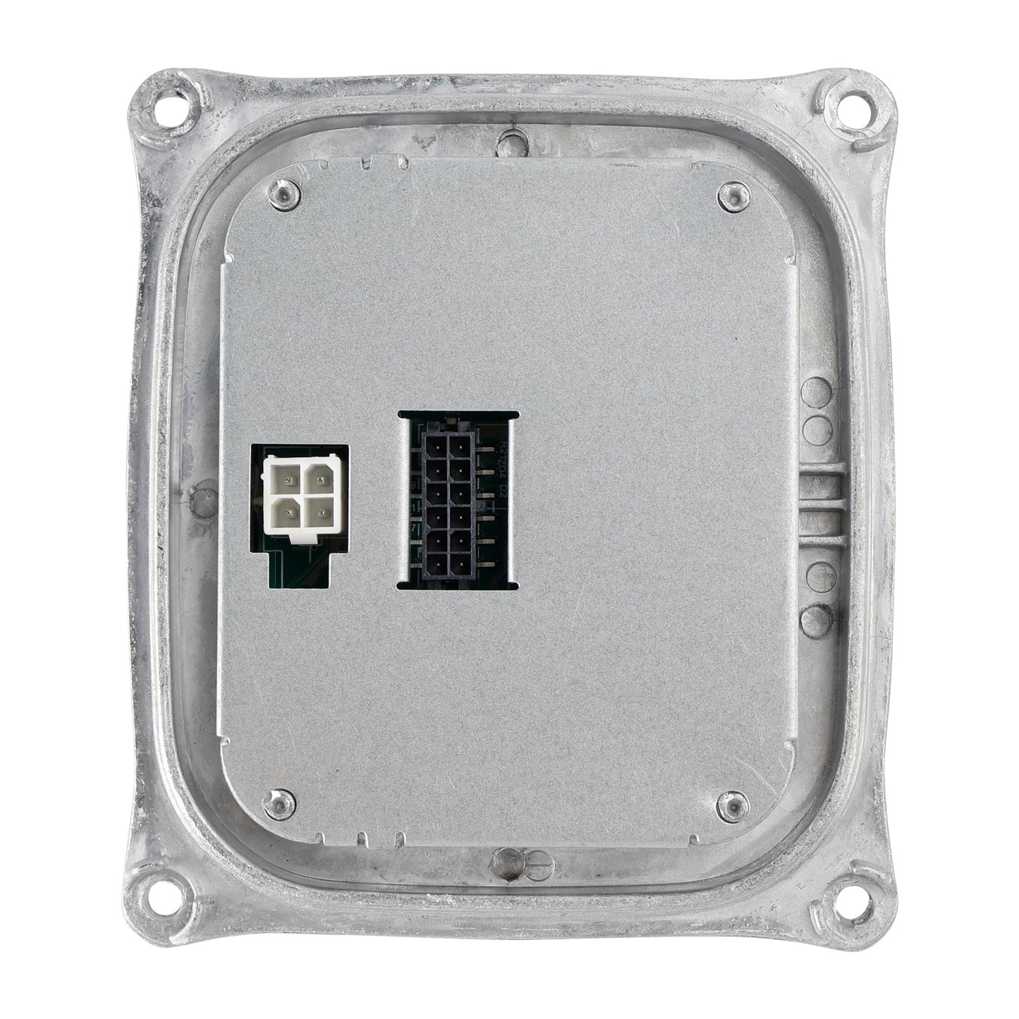 2014-2018 Jeep Cherokee 130732948901 Headlight Ballast Module