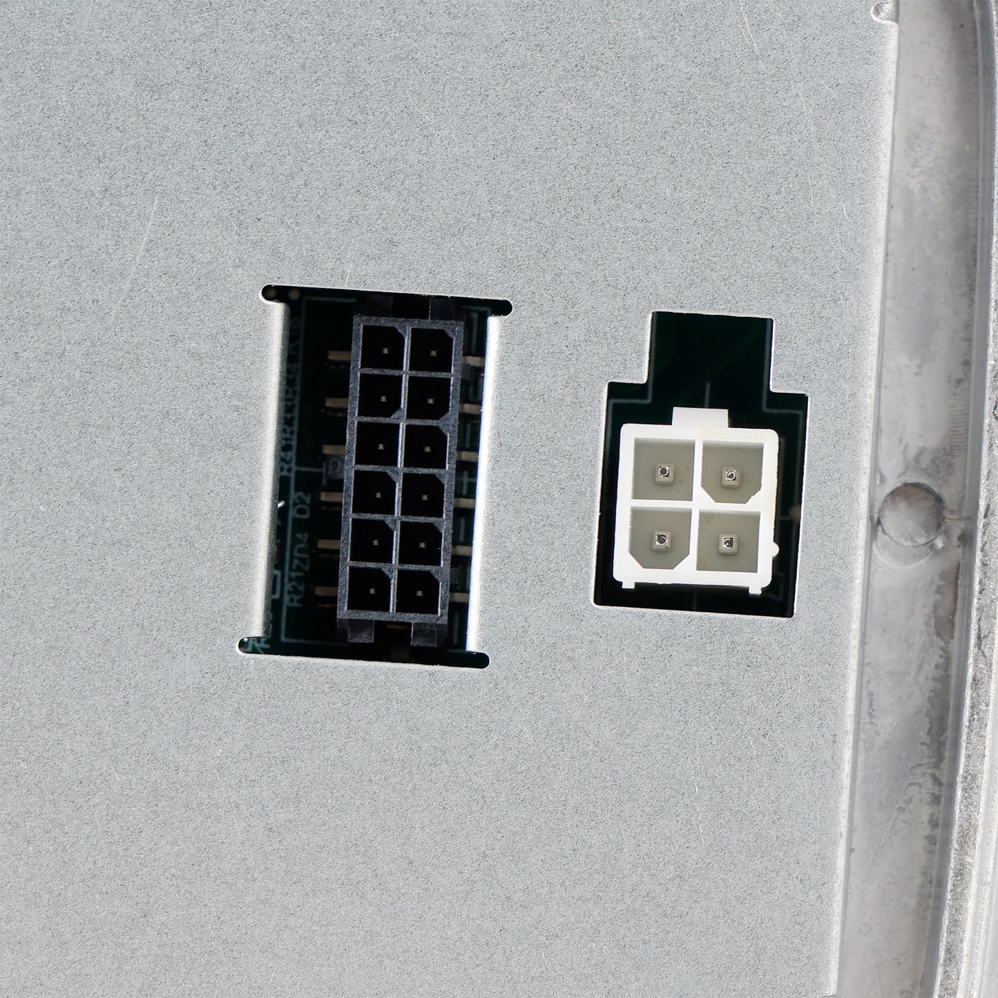 2014-2018 Jeep Cherokee 130732948901 Headlight Ballast Module