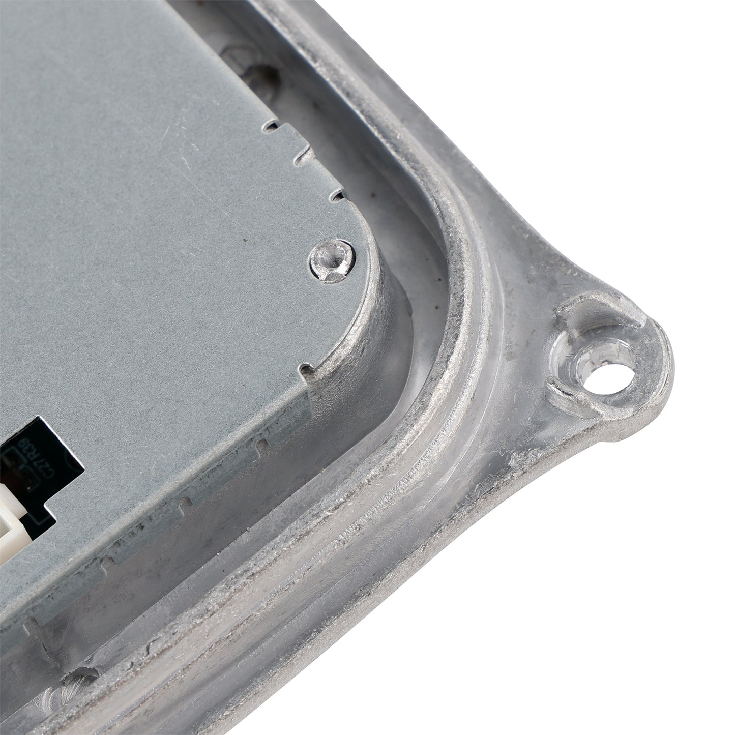 2014-2018 Jeep Cherokee 130732948901 Headlight Ballast Module