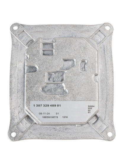 2014-2018 Jeep Cherokee 130732948901 Headlight Ballast Module