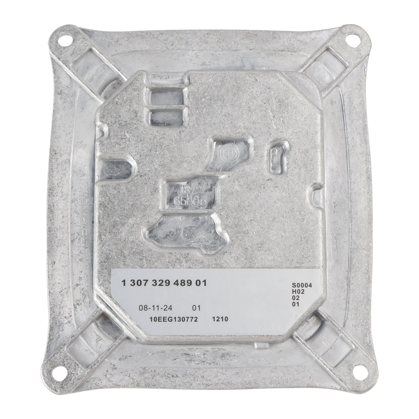 2014-2018 Jeep Cherokee 130732948901 Headlight Ballast Module