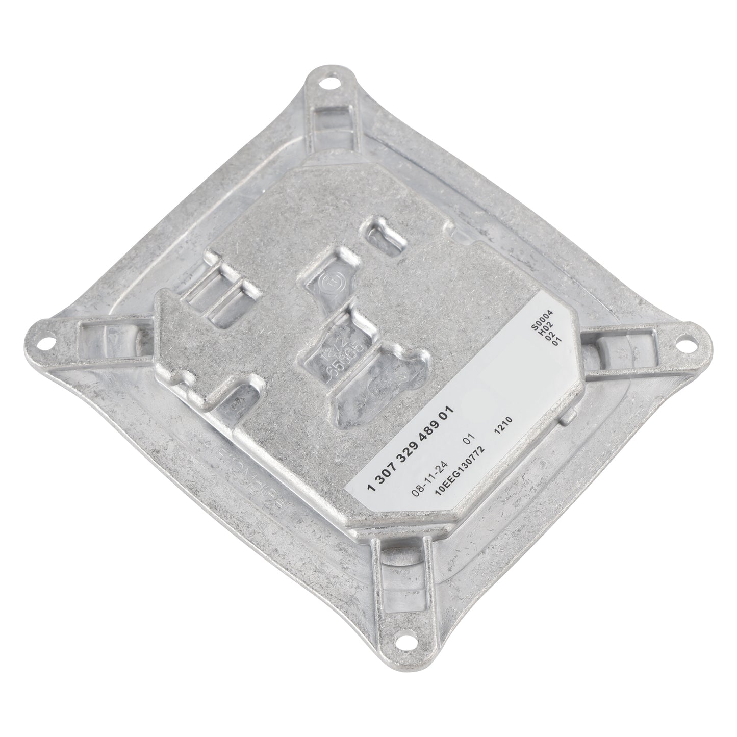 2014-2018 Jeep Cherokee 130732948901 Headlight Ballast Module