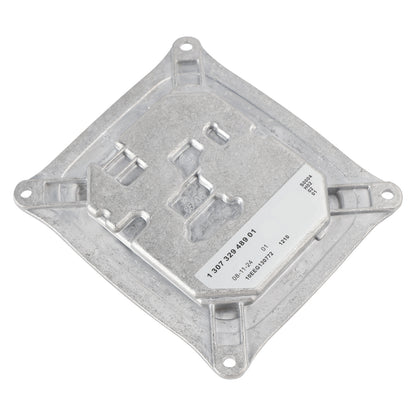 2014-2018 Jeep Cherokee 130732948901 Headlight Ballast Module
