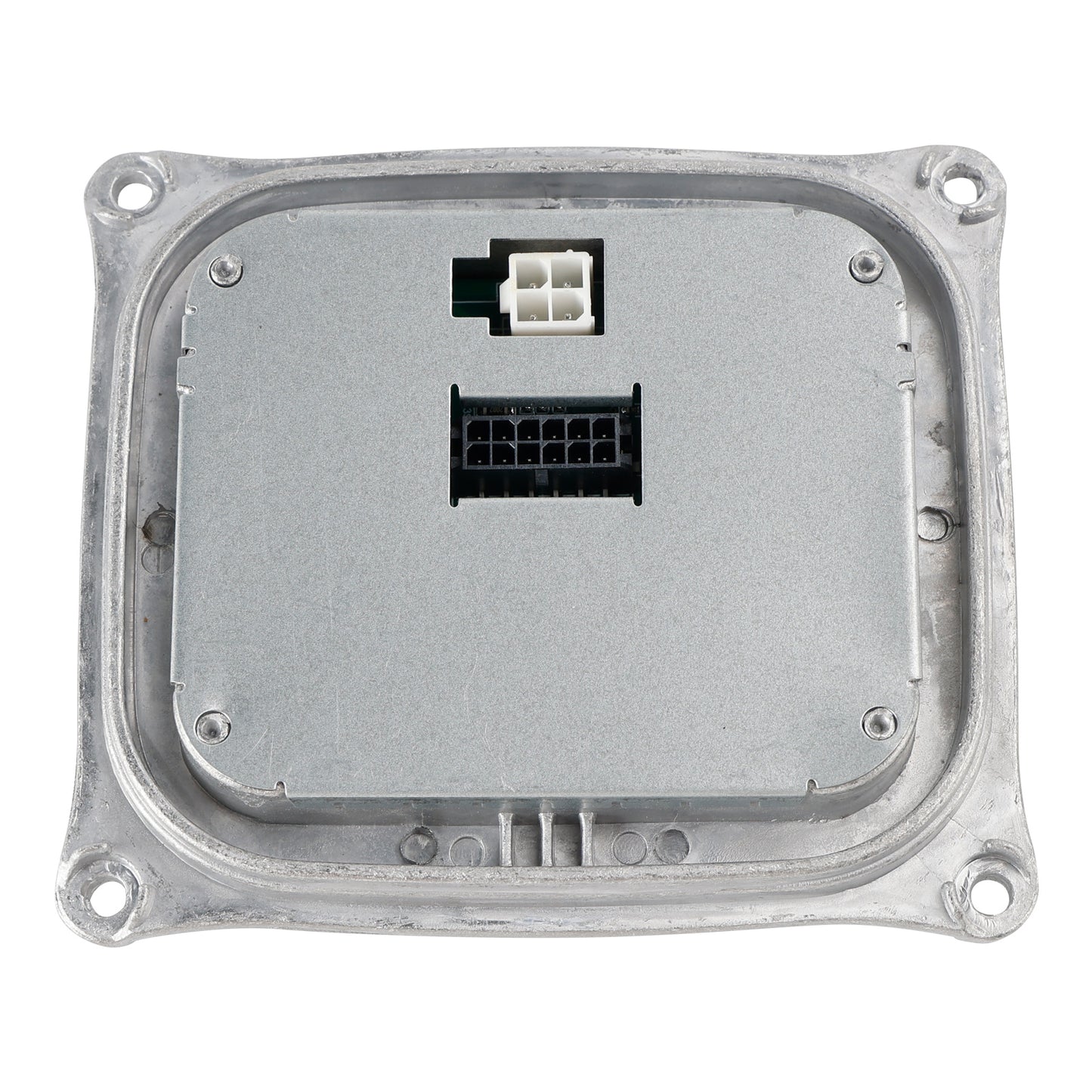 2014-2018 Jeep Cherokee 130732948901 Headlight Ballast Module