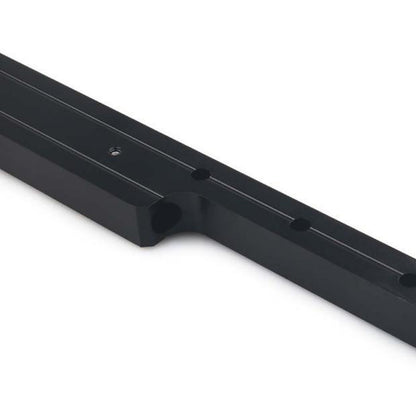 1955-1985 Chevy Small Block Early Style Perimeter Bolt Valve Covers Spark Plug Wire Looms Holders
