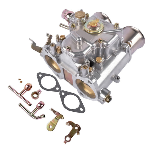 Datsun 240/260/280Z's Datsun 510 MGB's MG Midgets Triumph TR6 Jaguar Porsche American V8's Toyota's Honda's Suzuki 19630.007 Carburetor